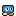 Bub